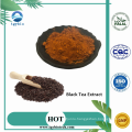 Supply Instant Black Tea Powder/Black Tea Extract